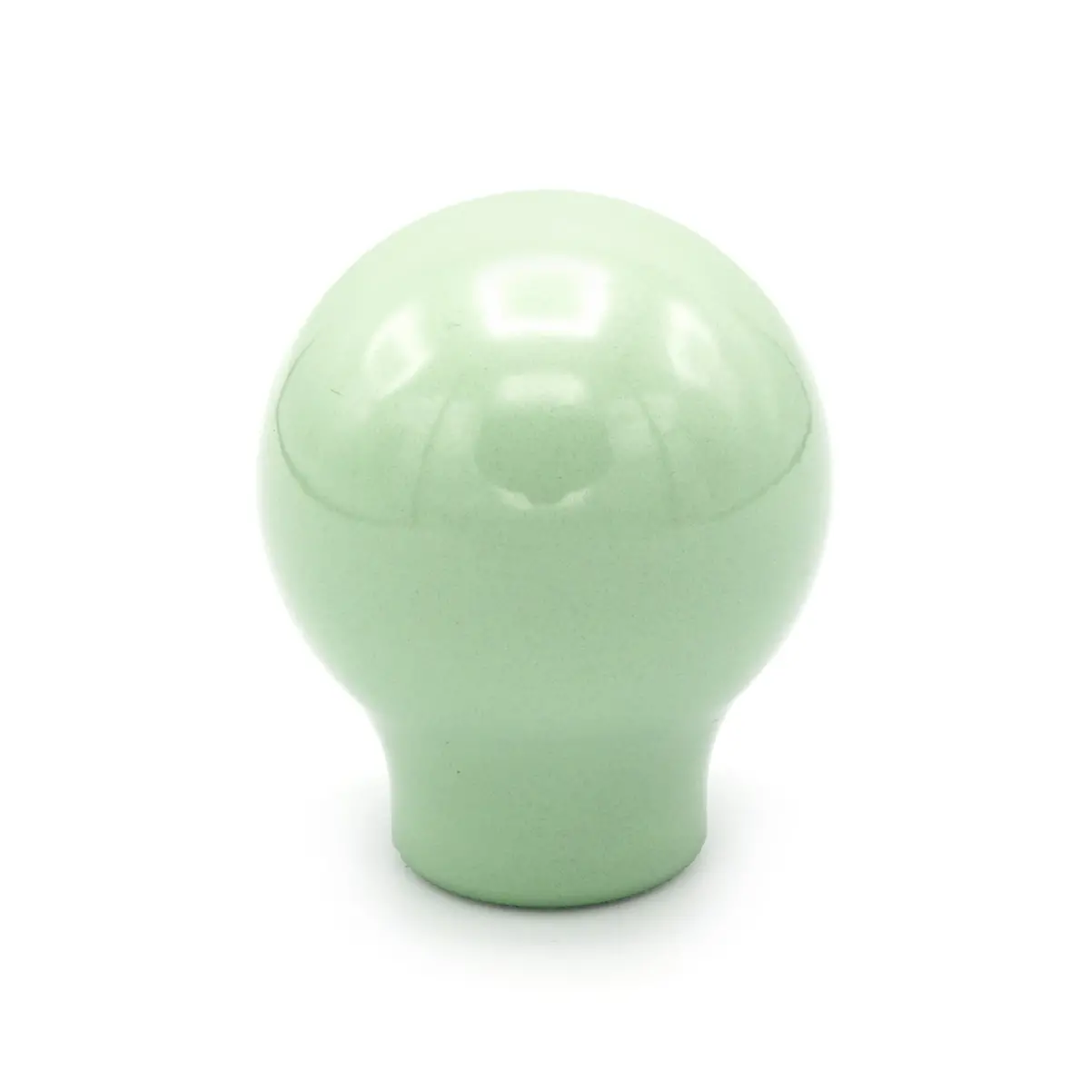 Mint Green Weighted Part 1 - (Please Check Product Description For Fitment List) 1