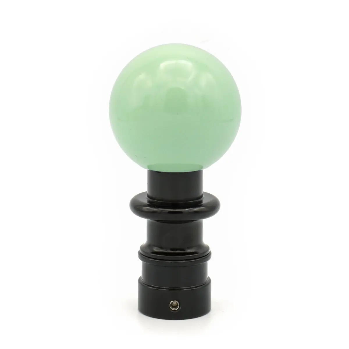 Mint Green Weighted - Audi/Vw Dsg/S-Tronic Fitment 3