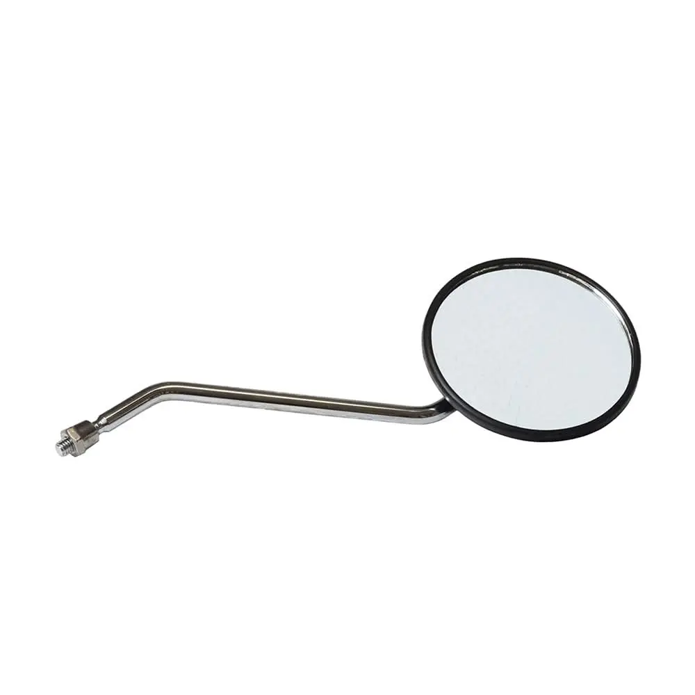 Rear View Mirror For Pride Mobility Scooters 1