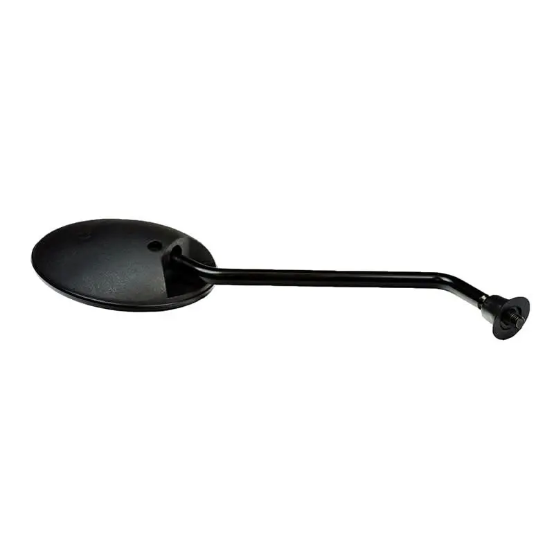 Rear View Mirror For Pride Mobility Scooters 2