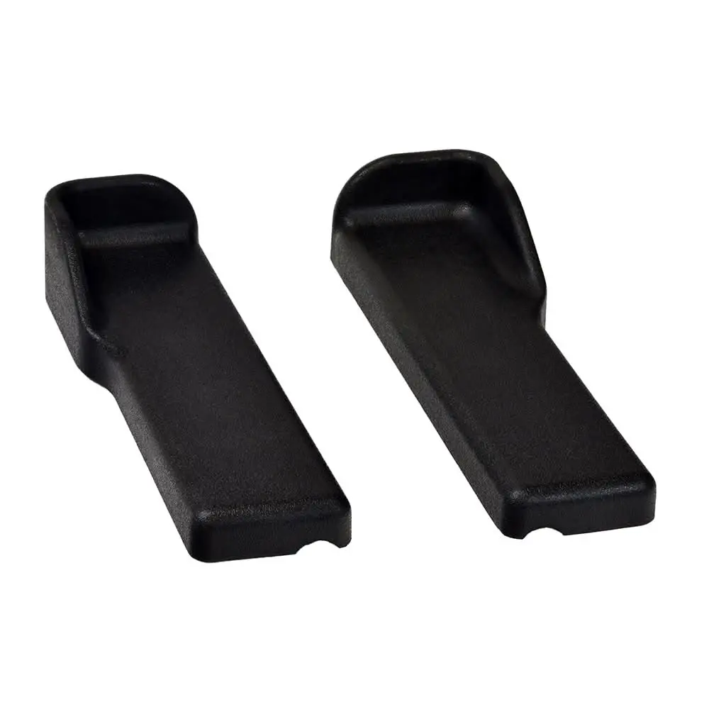 13" Molded Arm Pad With Elbow Stop For Invacare Storm & Tdx Series Power Chairs 1
