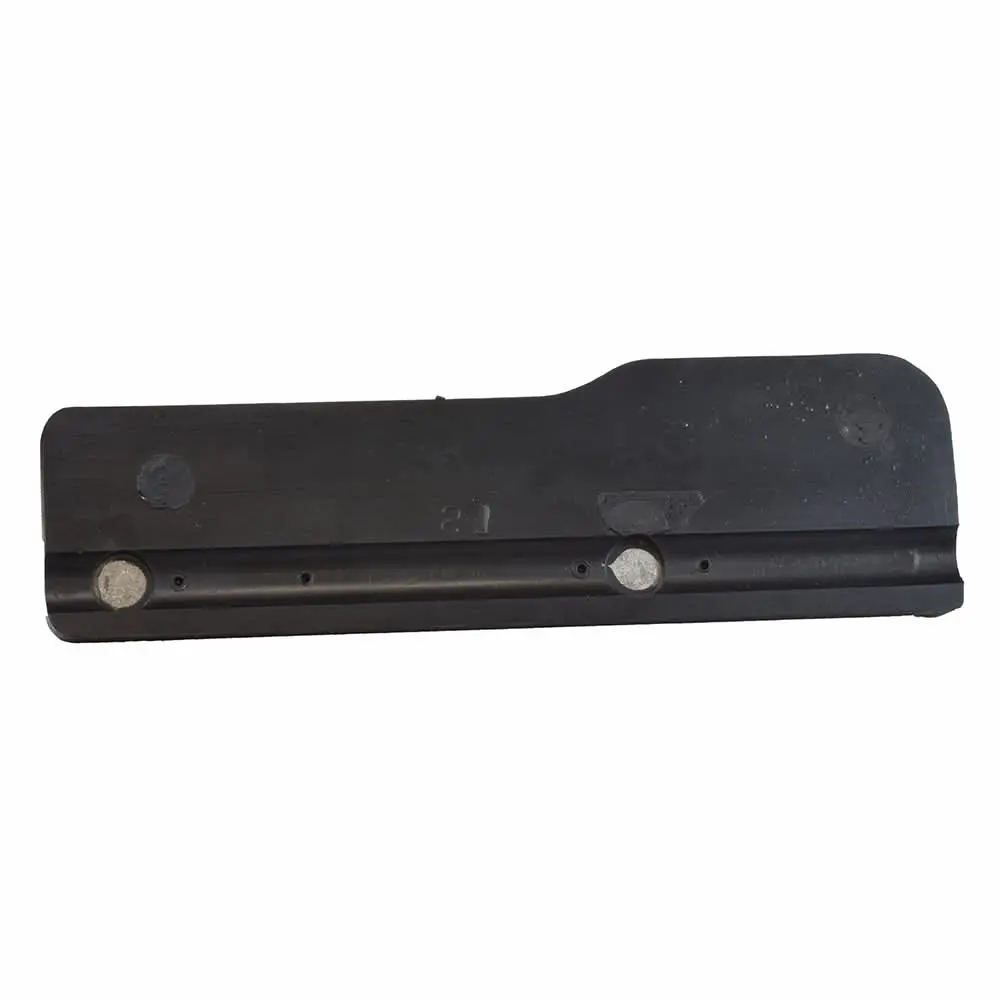 13" Molded Arm Pad With Elbow Stop For Invacare Storm & Tdx Series Power Chairs 2