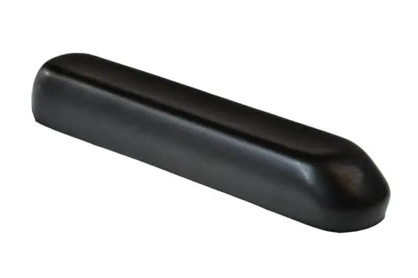 Molded Armrest Pad For Go-Go Elite Traveller (Sc40e/Sc44e), Ultra (Sc40u/Sc44u), And Ultra X (Sc40x/Sc44x) Mobility Scooters (Dwr9998c026) 1