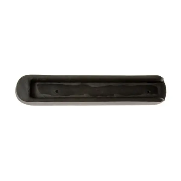Molded Armrest Pad For Go-Go Elite Traveller (Sc40e/Sc44e), Ultra (Sc40u/Sc44u), And Ultra X (Sc40x/Sc44x) Mobility Scooters (Dwr9998c026) 2