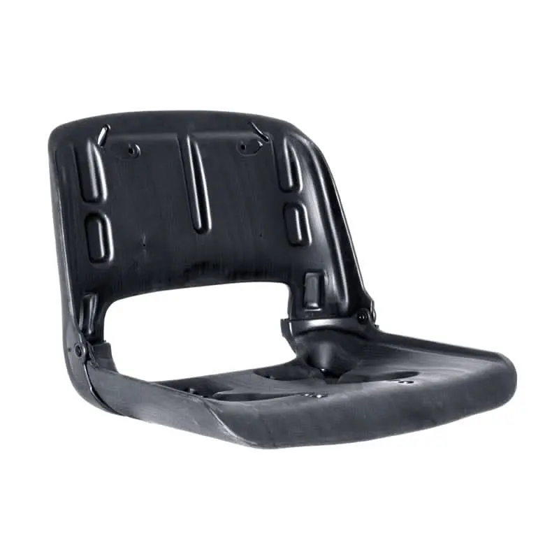 Molded Seat Frame Assembly For The Pride Celebrity X (Sc400/Sc4001/Sc440/Sc4401) (Plsasmb2016) 1