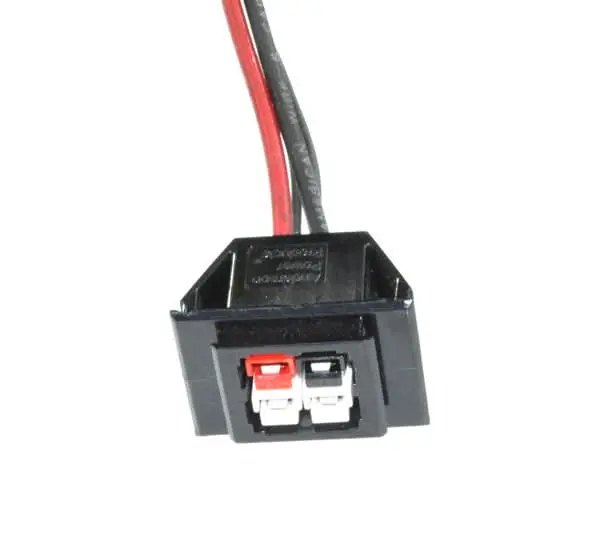 Drive Motor Assemblies (Mts:62010023/Mts:62020023) For The Jazzy 610, 1101, 1103 Ultra, 1121 & Jet 3 Ultra 2