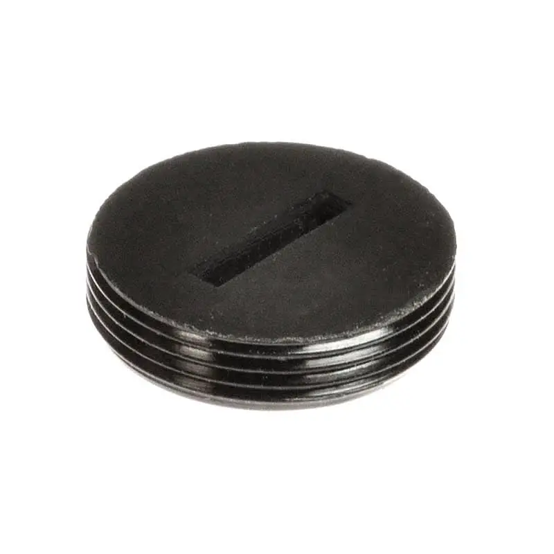 Motor Brush Cap For The Jazzy Select Hd Power Chair (Plsindv1260) 1