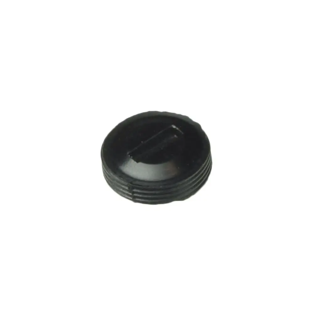 Motor Brush Cap For Pride Celebrity 2000 (Sc4400) & Victory Xl (Sc260) (Indpart2105) 1