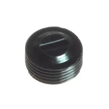 Motor Brush Cap For Shoprider Sprinter Xl4 (200203-88102) 1