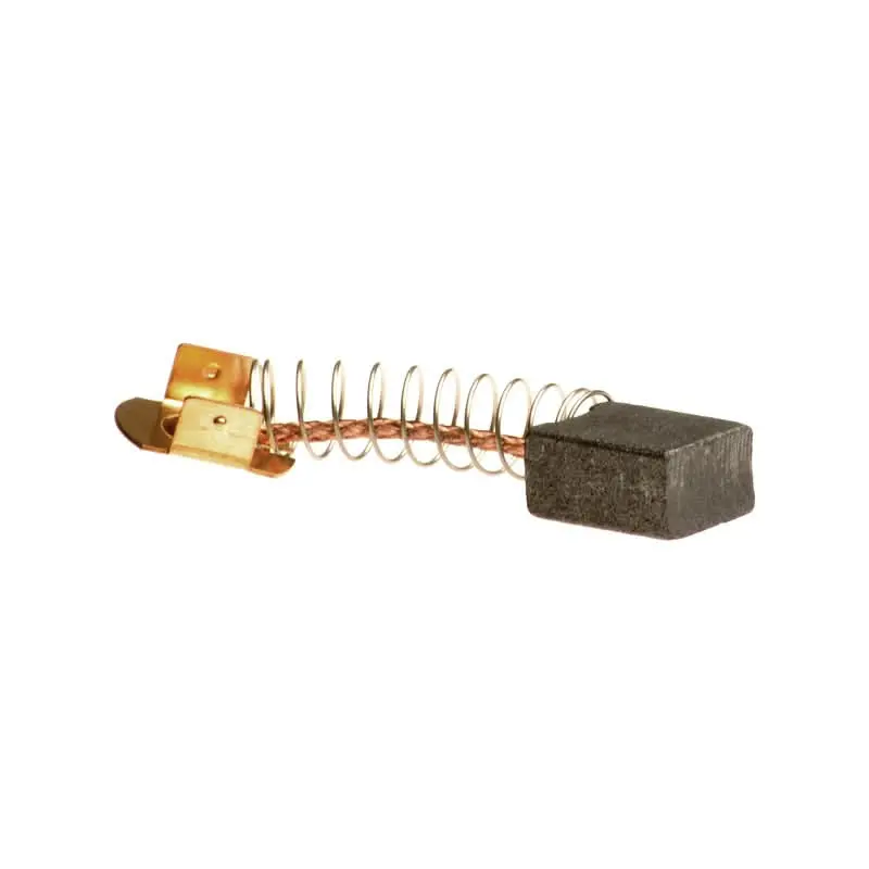 Motor Brush For The Jazzy 600, Select 14, Select 14 Hd, And J6 (Drvbrsh1026) 2