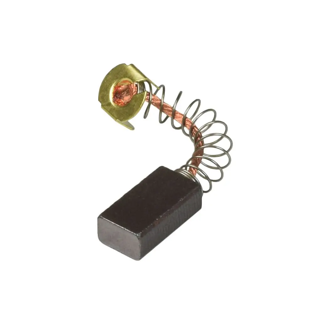 Motor Brush For The Pride Wrangler Pmv600/Pmv620/Pmv650 (Drvbrsh1019) 1