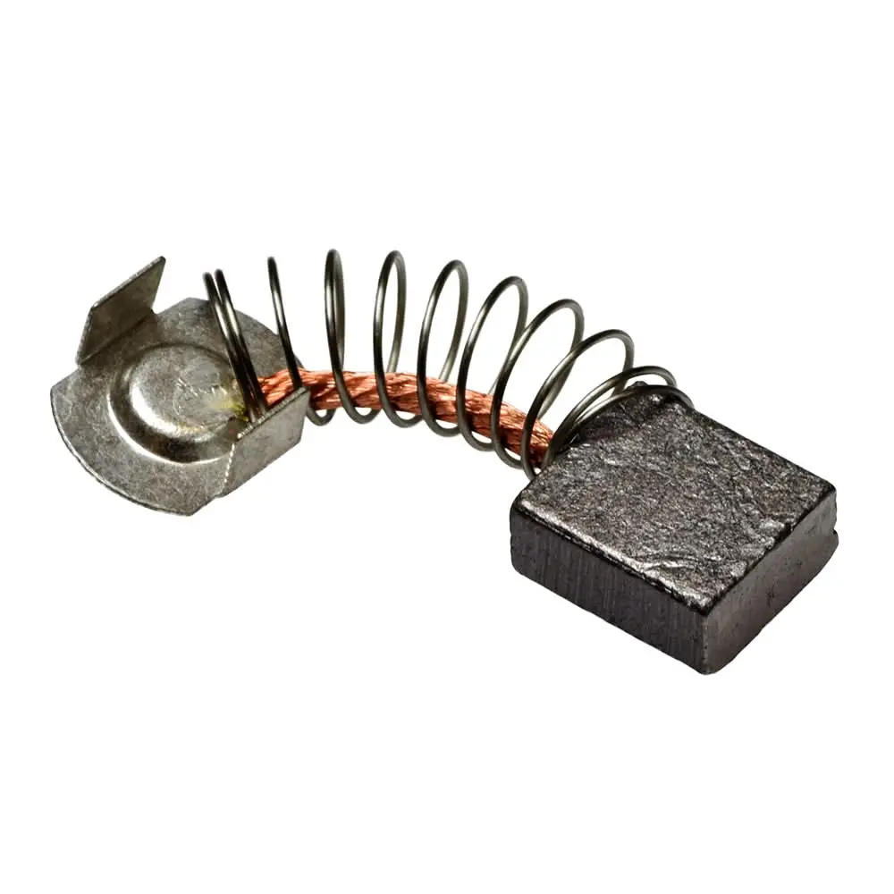 Motor Brush For Pride Quantum And Jazzy Models (Drvbrsh1039) 1