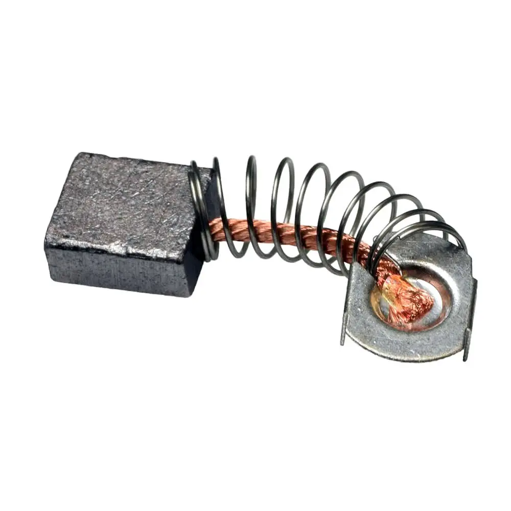 Motor Brush For Pride Quantum And Jazzy Models (Drvbrsh1039) 2