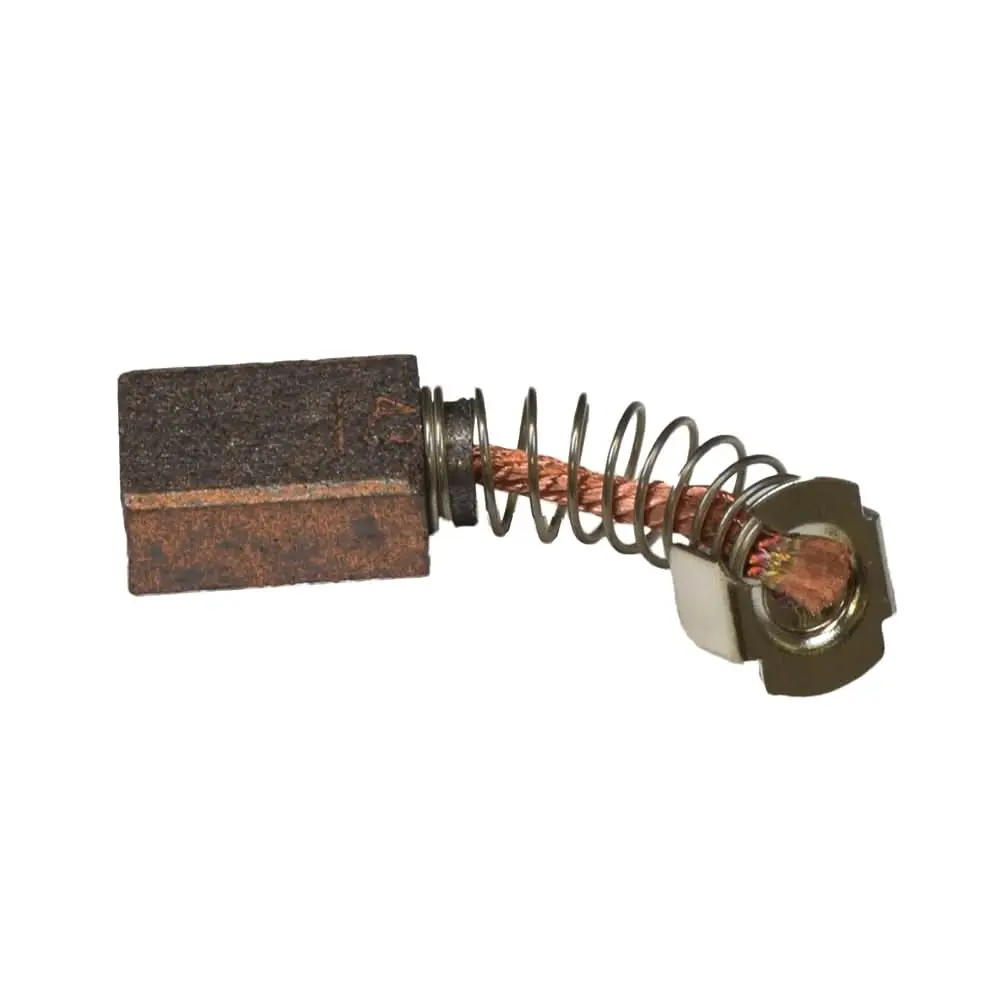Motor Brush For The Shoprider 6Runner 14 (200203-66903) 1