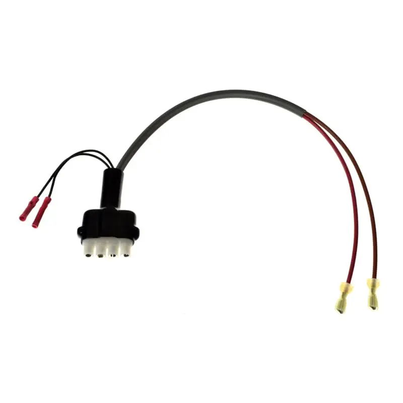 Motor To Controller Harness For The Pacesaver Espree Atlas (16414) 1