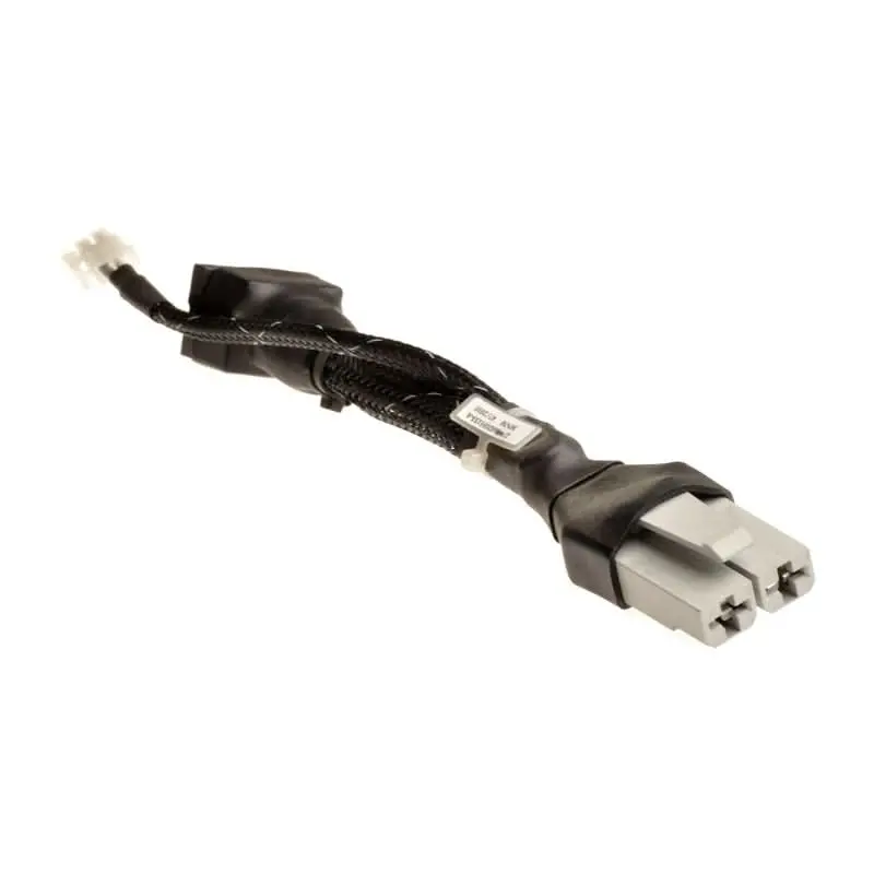 Motor To S-Drive Controller Harness For The Pride Hurricane (Dwr1020h133) 1