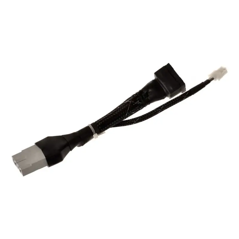 Motor To S-Drive Controller Harness For The Pride Hurricane (Dwr1020h133) 2