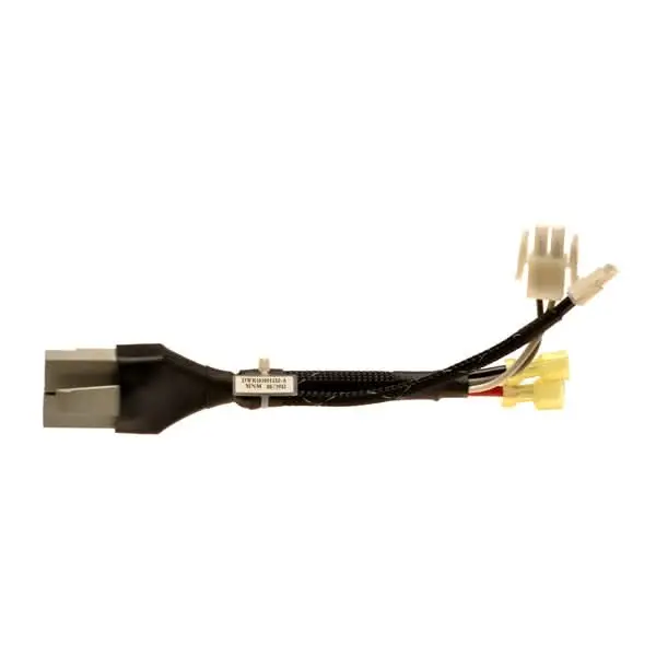 Motor Harness For The Pride Legend Xl  And Hurricane (Pmv5001) Mobility Scooters (Dwr1020h132) 1