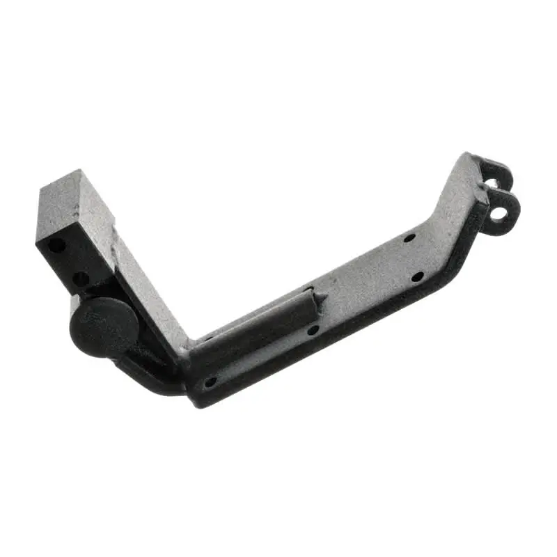 Motor Mount Bracket For Jazzy 1101/1121 - Right 1