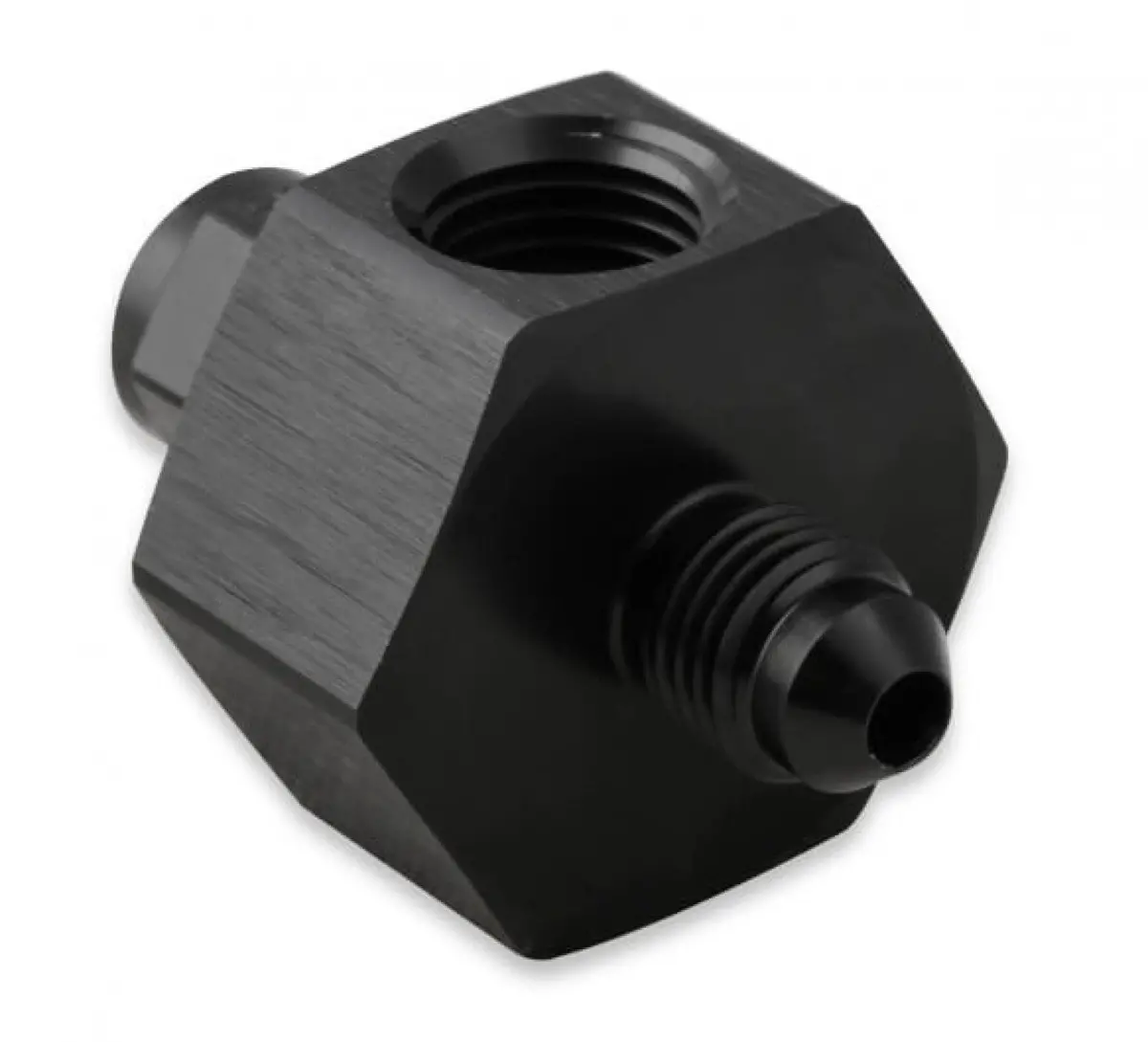 Nos Pipe Fitting Female-Male Adapter 2