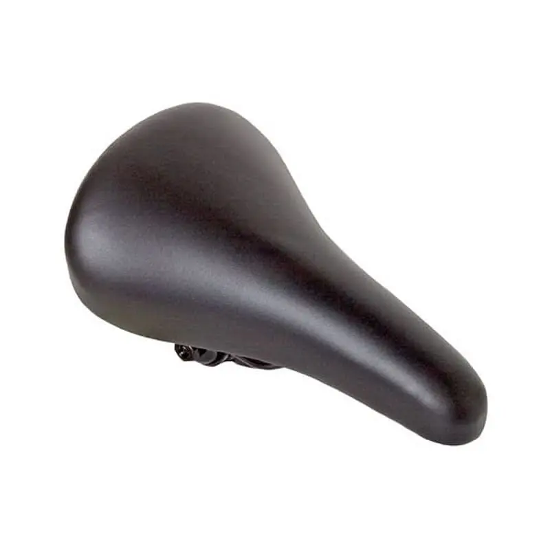 Mx Kid's Saddle Seat For Bikes & Scooters 3