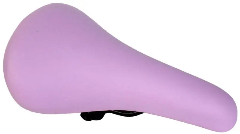 Mx Kid's Saddle Seat For Bikes & Scooters 2