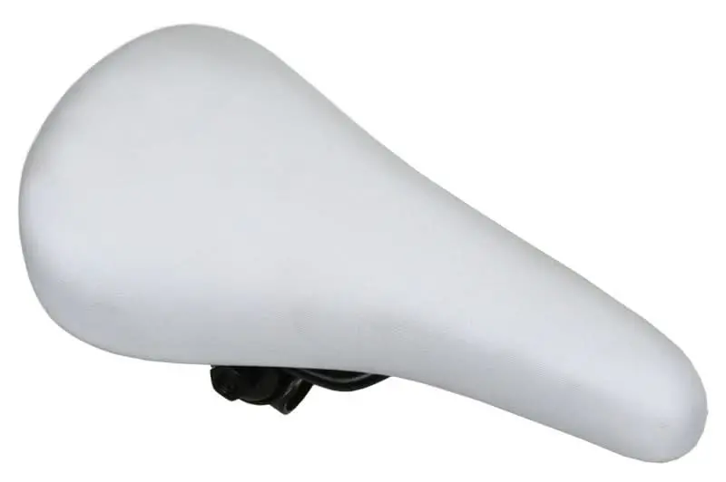 Mx Kid's Saddle Seat For Bikes & Scooters 3