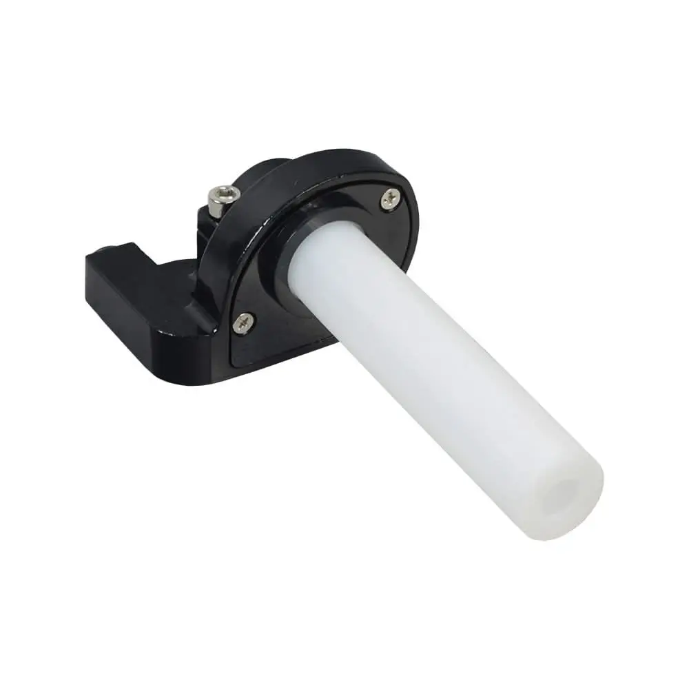 High Performance Aluminum Throttle Cable Housing For The Taotao Db100 105Cc Mini Bike 2
