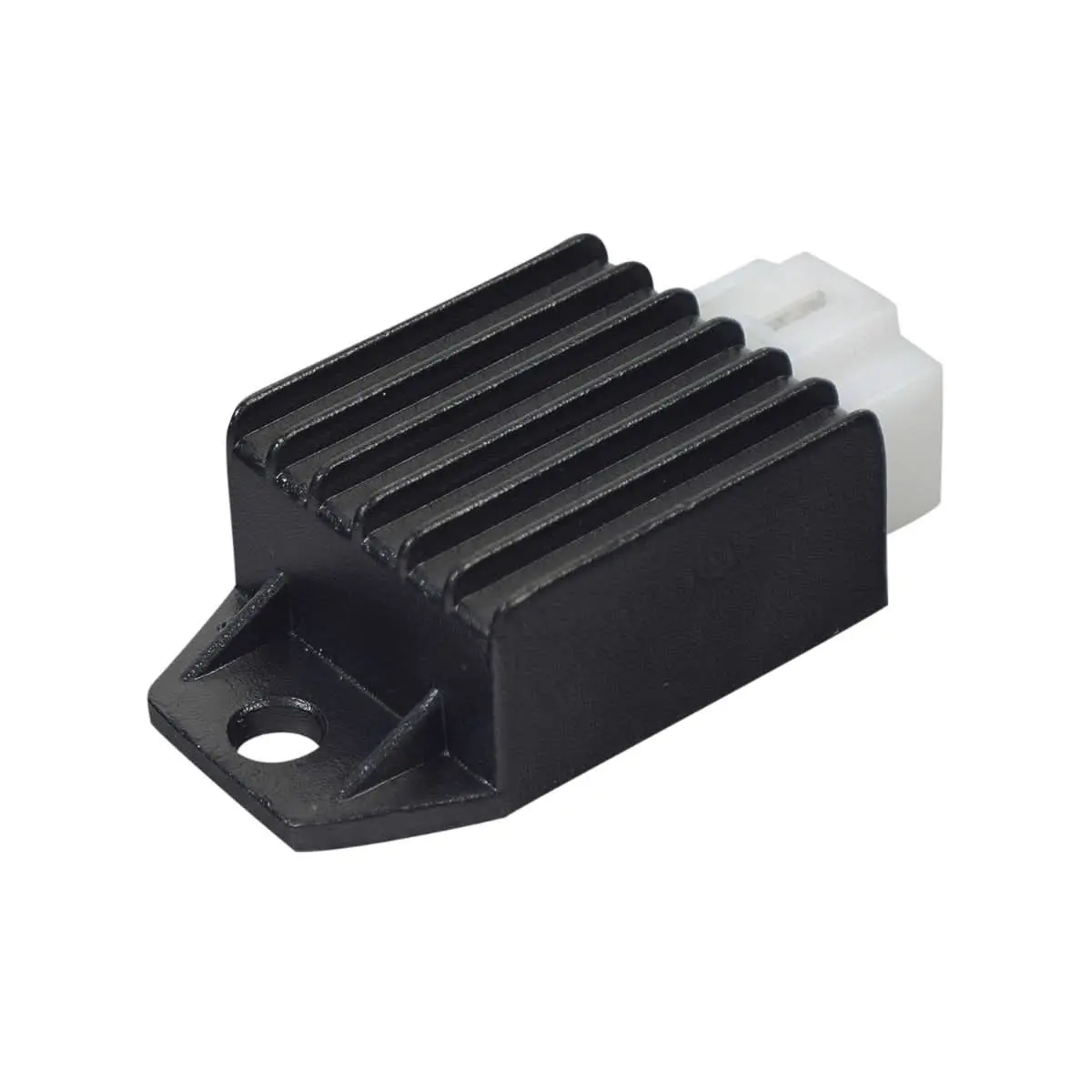 High Performance Voltage Regulator For The Taotao Cy150-B Scooter 2
