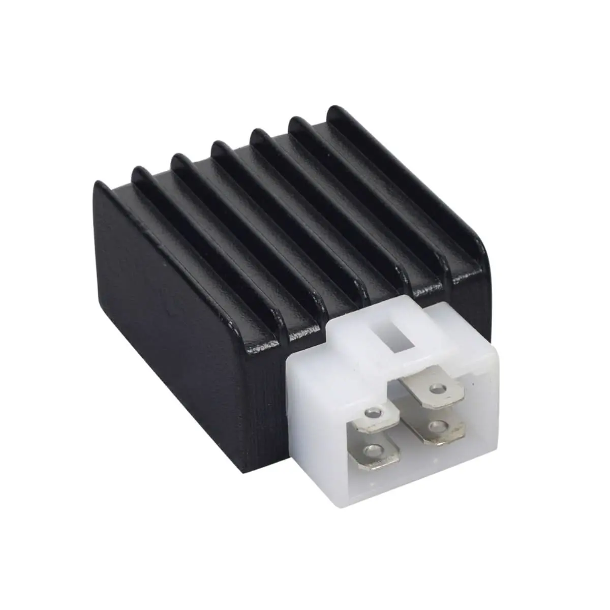 High Performance Voltage Regulator For The Taotao Bws 150 Scooter 1
