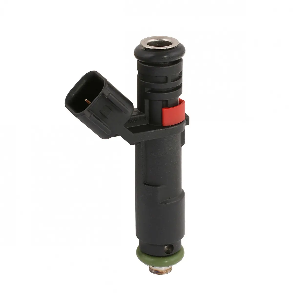 Accel Fuel Injector - 48 Lb/Hr 1