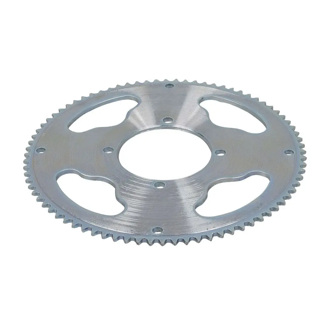 #25 Chain Sprocket For Razor Mx125, Mx350, & Mx400 Dirt Rocket Dirt Bikes 1