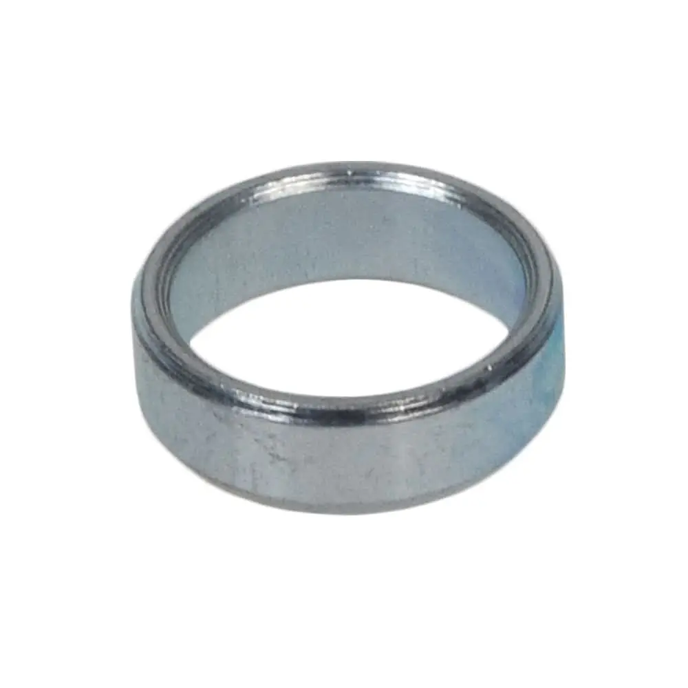 5/8" Jackshaft Bushing For The Coleman Ct200u Trail & Ct200u-Ex Mini Bikes 1