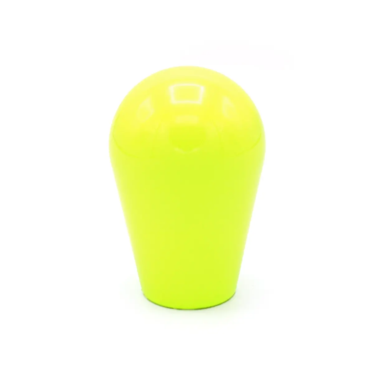 Neon Yellow Weighted - No Engraving - Juke Nismo & Sentra Sr Turbo/Nismo Fitment 1