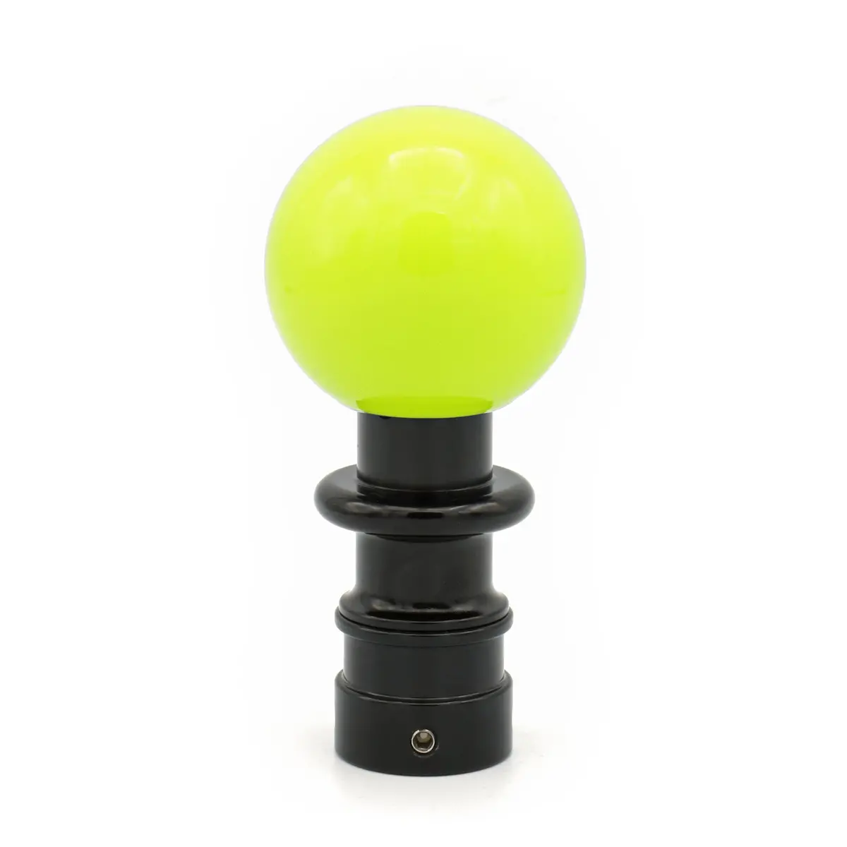 Neon Yellow Weighted - Subaru Auto Cvt Fitment 1