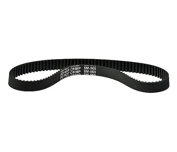 565-5M/15 Drive Belt 1