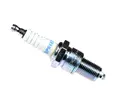 Bkr6e-S Spark Plug 1