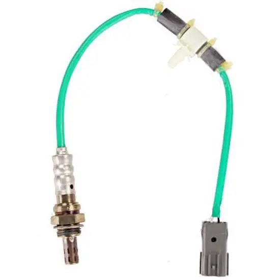 Ngk Oxygen Sensor | 2011-2013 Mazda Mazdaspeed3 1