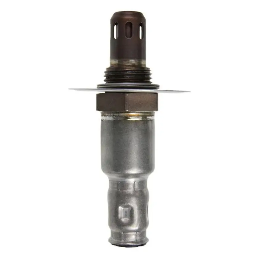 Ngk Oxygen Sensor | 2015-2020 Subaru Wrx And 2014-2018 Subaru Forester 1