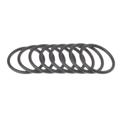 O-Ring Set For Honda Cub C70 1971-1972 And Passport C70 1980-1982 1