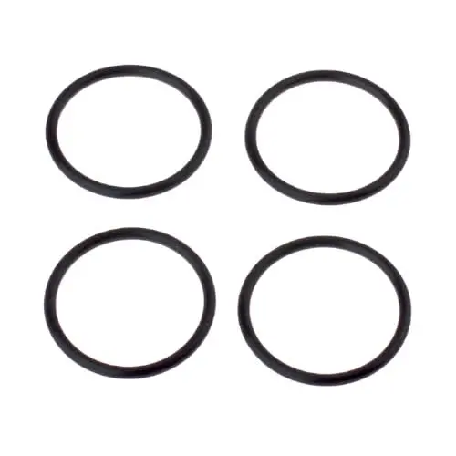 O-Ring Set For Honda Elite 125 (Ch125) And Elite 150 (Ch150) 1