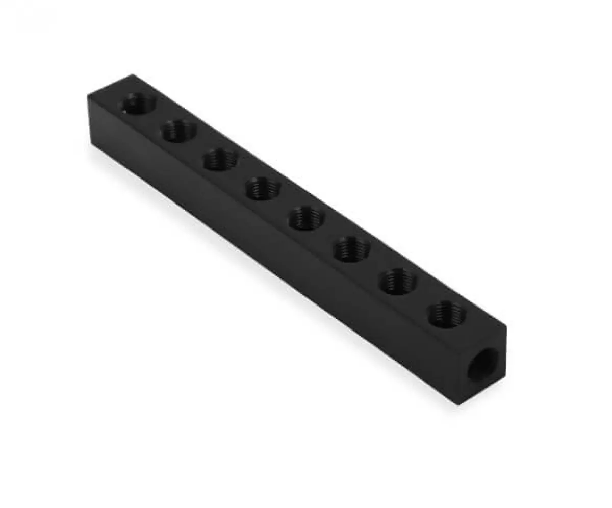 Nos Nitrous Distribution Block 1
