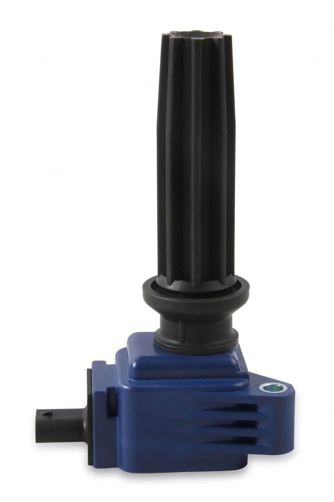 Accel Ignition Coil - Supercoil - 2012-2017 Ford Ecoboost 2.0L/2.3L - L4 - Blue - Individual 2