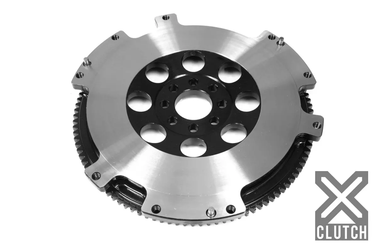 Xclutch Xfni041cl Flywheel-Lightweight Chromoly 1