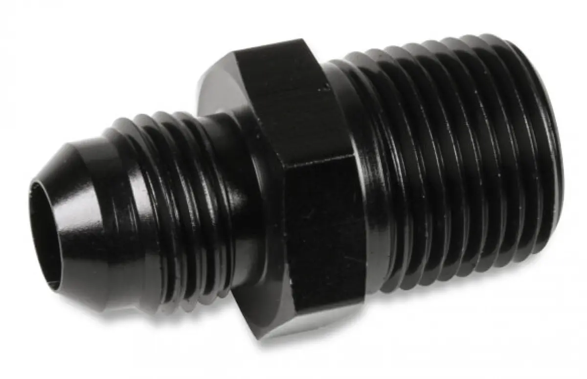 Nos Adapter Fitting 1