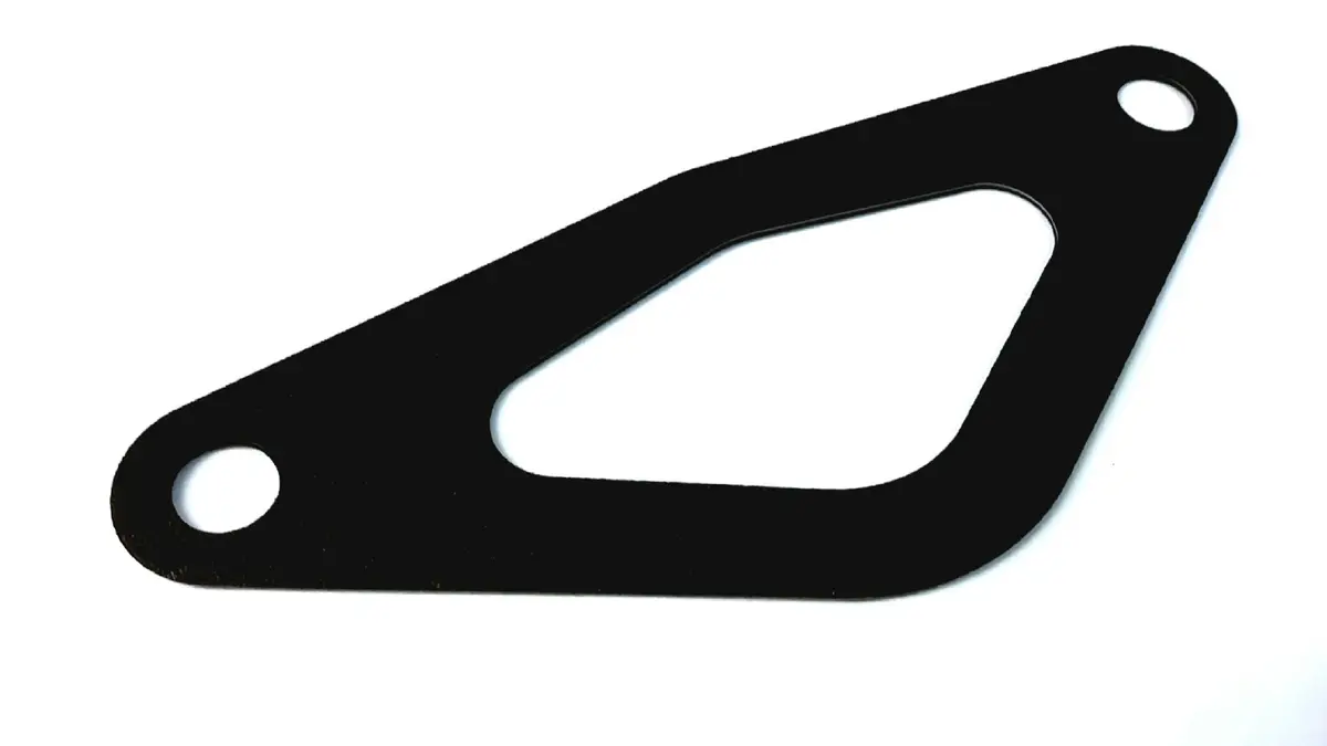 Subaru Oem Blow Off Valve Flange Gasket | Multiple Fitments 1