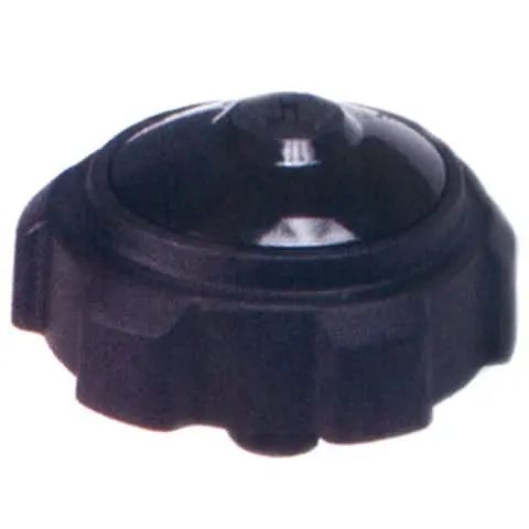 Oil Cap For Polaris Snowmobiles (1997-2008) 1