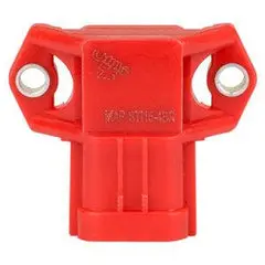 Omni Power 4 Bar Map Sensor | 2004-2021 Subaru Sti (Map-Sti15-4Br) 1