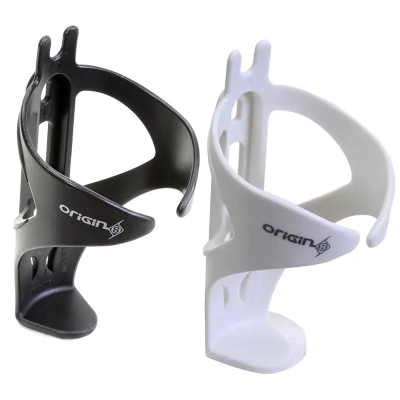 Origin8 Fiber-Wing Bottle Cage 1