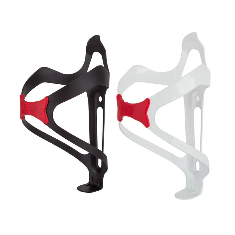 Origin8 N+1 Ul Bottle Cage 1